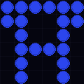 45.95.113.164