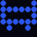 45.95.113.170