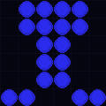45.95.113.171