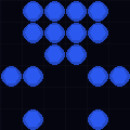 45.95.113.173