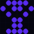 45.95.113.174