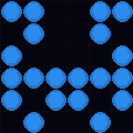 45.95.113.175