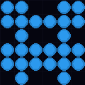 45.95.113.177