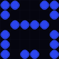 45.95.113.182