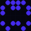 45.95.113.193
