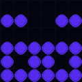45.95.113.194