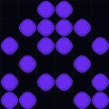 45.95.113.196