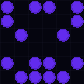 45.95.113.199