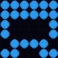 45.95.113.200