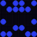 45.95.113.201