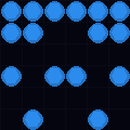 45.95.113.202