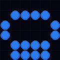 45.95.113.204