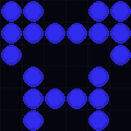 45.95.113.206