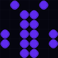 45.95.113.207