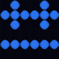 45.95.113.208