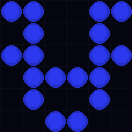 45.95.113.209