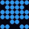 45.95.113.21