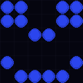 45.95.113.211