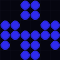 45.95.113.212