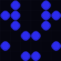 45.95.113.213