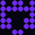 45.95.113.214