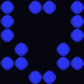 45.95.113.215