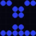 45.95.113.217
