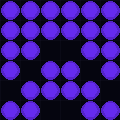 45.95.113.218