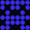 45.95.113.223