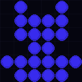 45.95.113.224