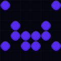 45.95.113.225