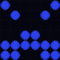 45.95.113.226