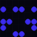 45.95.113.227