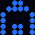 45.95.113.229