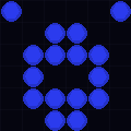 45.95.113.230