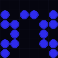 45.95.113.231