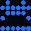 45.95.113.233