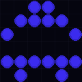 45.95.113.234