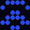 45.95.113.235
