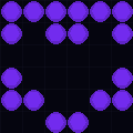 45.95.113.238
