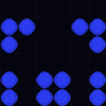 45.95.113.24