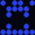 45.95.113.241