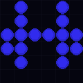 45.95.113.242
