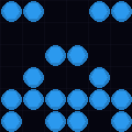 45.95.113.243