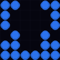 45.95.113.244