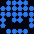 45.95.113.245