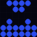 45.95.113.246