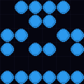 45.95.113.248