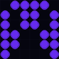 45.95.113.249