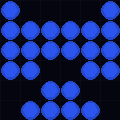 45.95.113.25